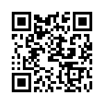 8D721W11SA-LC QRCode