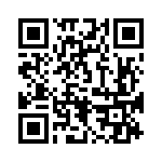 8D721W16PA QRCode