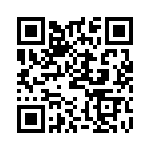 8D721W16PN-LC QRCode