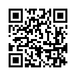 8D721W35PA QRCode