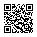 8D721W35PN-LC QRCode