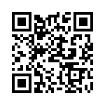 8D721W35SN-LC QRCode