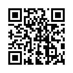 8D721W39BN QRCode