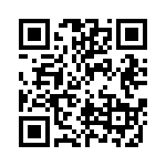 8D721W39PA QRCode