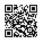 8D721W75PA-LC QRCode