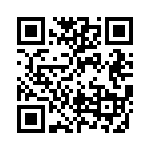 8D721Z16SN-LC QRCode