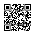 8D721Z39BN QRCode