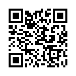 8D721Z39PN-LC QRCode