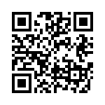 8D723F21SA QRCode