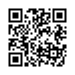 8D723F35PA QRCode