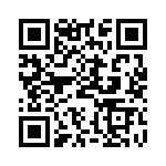 8D723F35SB QRCode