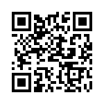 8D723F35SN-LC QRCode