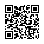 8D723F53PA-LC QRCode