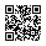 8D723F53PB-LC QRCode