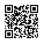 8D723F54PA-LC QRCode