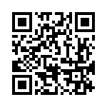 8D723F54PA QRCode