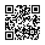 8D723F55BA QRCode