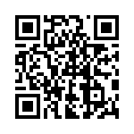 8D723F55PN QRCode