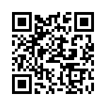 8D723F55SB-LC QRCode