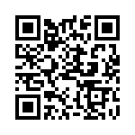 8D723K21SN-LC QRCode
