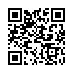 8D723K35PN-LC QRCode