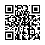 8D723K54BN QRCode