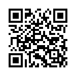 8D723K54PN-LC QRCode