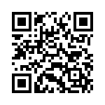 8D723W21AA QRCode