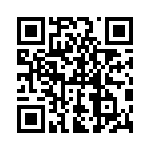 8D723W21BB QRCode