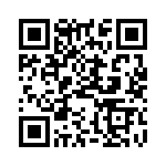 8D723W21BN QRCode