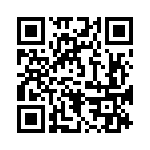 8D723W35BA QRCode