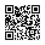 8D723W35PN-LC QRCode