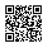 8D723W53BN QRCode