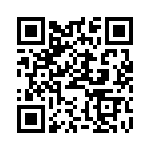 8D723W54SB-LC QRCode