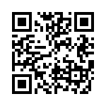 8D723W55PA-LC QRCode