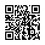 8D723W55PN-LC QRCode