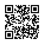 8D723Z53SN-LC QRCode