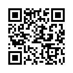 8D723Z53SN QRCode