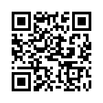 8D725F04AD QRCode