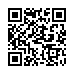 8D725F04BA QRCode