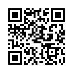 8D725F04BD QRCode