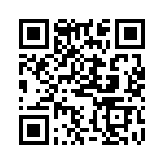 8D725F04BN QRCode