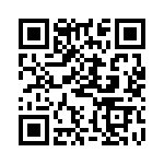 8D725F04PN QRCode