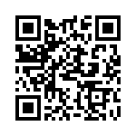 8D725F04SD-LC QRCode