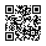 8D725F04SN-LC QRCode