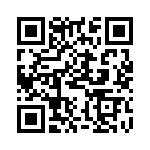 8D725F04SN QRCode