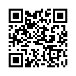 8D725F07PA-LC QRCode