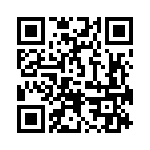 8D725F07SA-LC QRCode