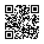 8D725F08AA QRCode