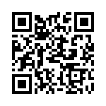 8D725F08PN-LC QRCode